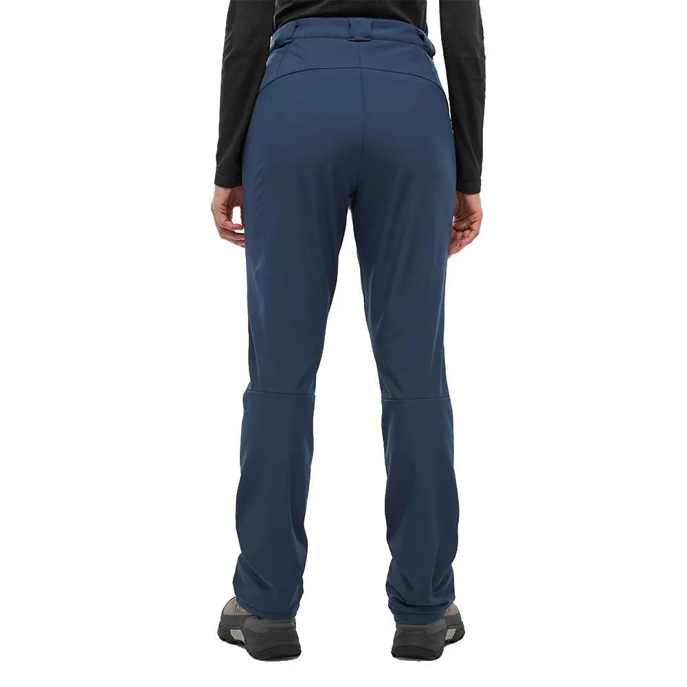 Millet Брюки Ubic Warm