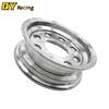Motorcycle Accessories 8 Inch Wheel Hub Rim Modified For Honda Z50 Z50A Z50J Z50R Mini Trail Monkey