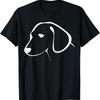 Dog Lover S For Women T Shirt Puppy Mens