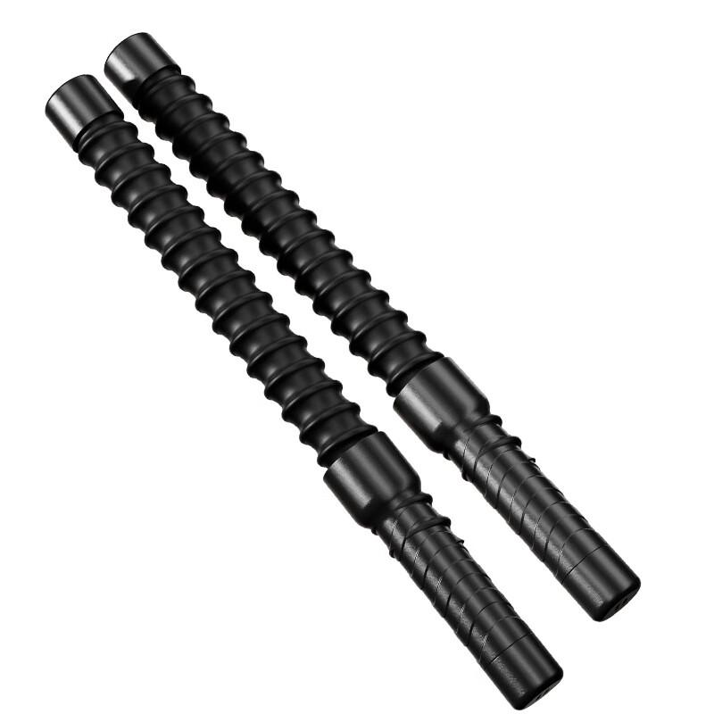 Longchan Indoor kabelloses Kampfseil