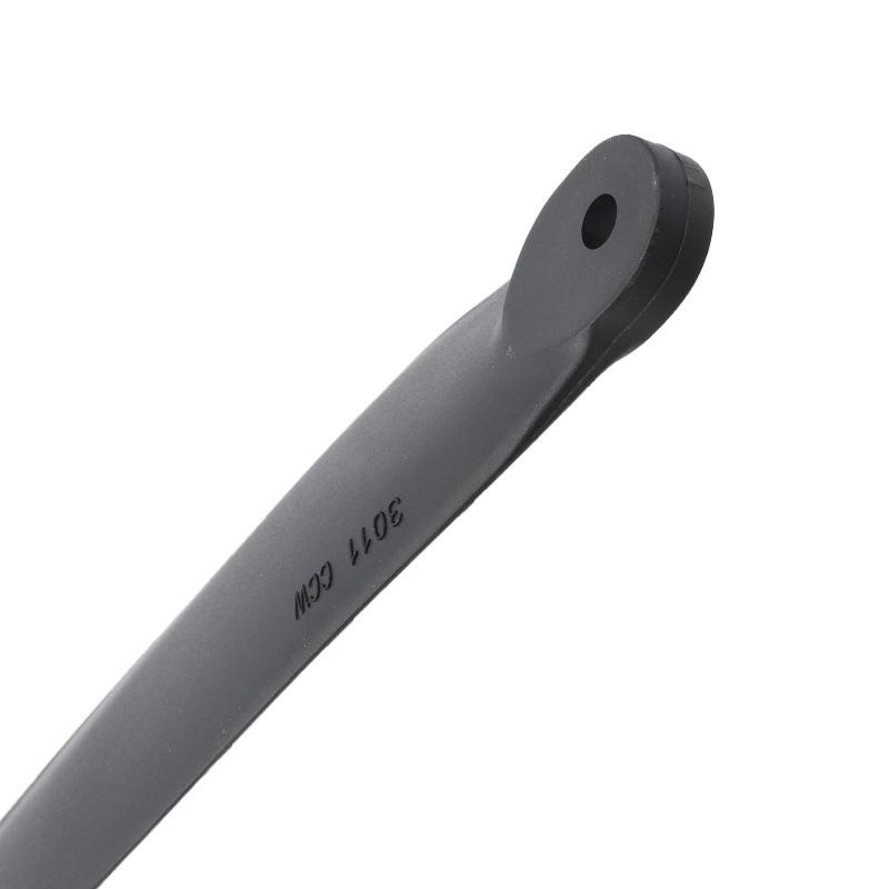 3011 Carbon Fiber Plastic Propeller for Hobbywing X8 Plus Power Motor Suitable for Agricultural Drones Accessories