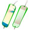 Lure Flasher Fishing Tackle Flasher 28CM Angling Flashers  Deep Cast