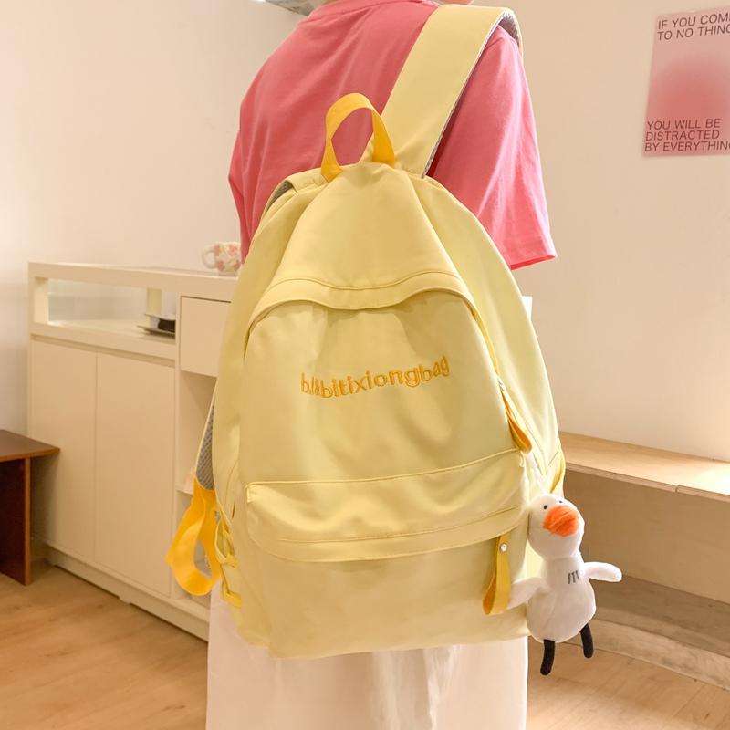 Младший школьник — фото 18