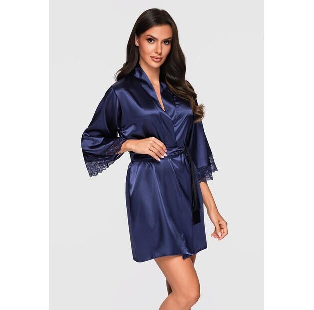 Халат Ombre LW-NWRB-0105