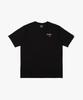 Freeze Legacy Short Sleeve T-Shirt Black