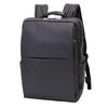 Memezawa Bags Business Backpack for Women, Unisex, Stylish, Perfect for Commuting, School, and Business Trips, Lightweight, Durable Nylon,
