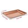 Nail Art Trays Stackable Tray Crafts Organizers Tray Serving Tray Jewelry Tray