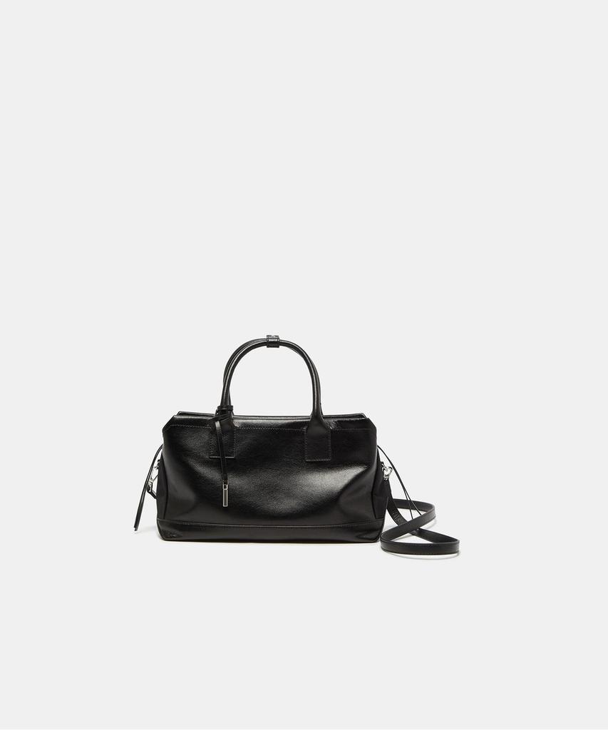 Couronne Seine Forma Tote 28_Rcbtx26150Bkx