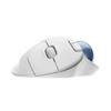 Logitech M575 Wireless Trackball Mouse