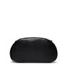 Mochila anti-roubo de couro macio mochila multi-costas feminina