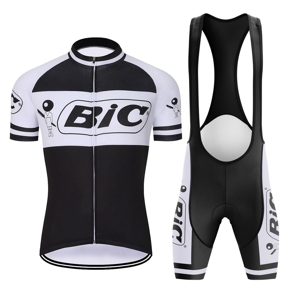 

Cycling Jersey Set Road Bike Equipment Men s Cycling Shirt Clothing Shorts Men Downhill Quick Dry Clothes Aerobic XXL