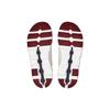 On Cloudswift Versatile Comfortable Low-Top Shock Absorbing Durable Running Shoes Men Sneakers White 3MD30181407