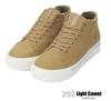 Hawthorne Rain Mid Shoes YU5247 Light [Columbia] Omni-Tech Waterproof, Breathable, Lightweight, Anti-Slip Mid-Cut (292 Camel, 23.0 cm)