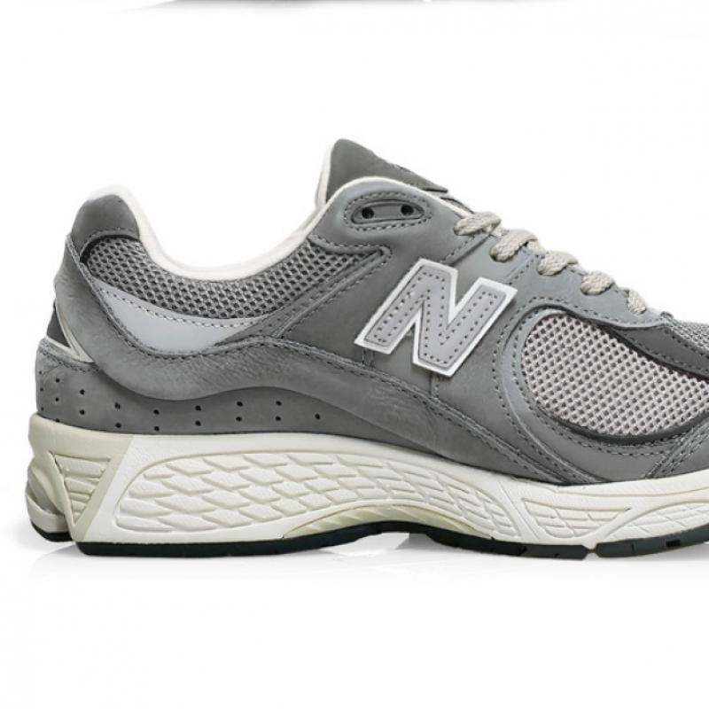 New Balance 2002 Unisex Sneakers M2002rnm