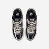 [Nike] Zoom Vomero 5 [IM3486-003]