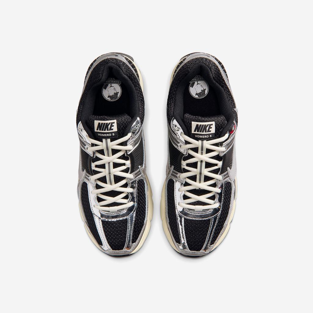 [Nike] Zoom Vomero 5 [IM3486-003]