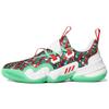 New Trae Young 1 Christmas GY0305