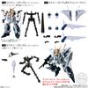 Mobile Suit Gundam G Frame FA 09 Action Figure Set with Chewing Gum, Box of 12