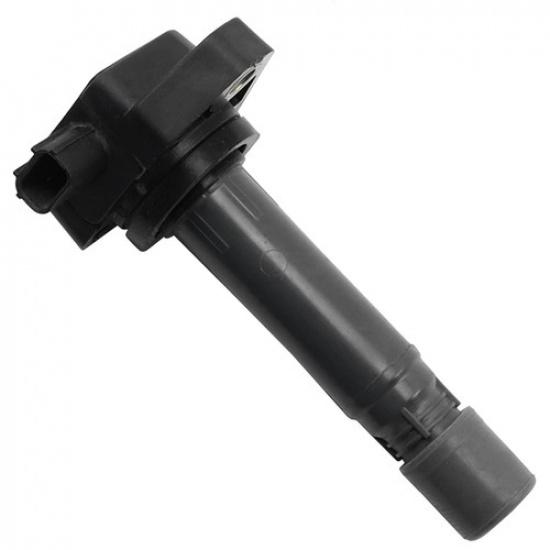 BECK/ARNLEY Direct Ignition Coil 178-8393 for Honda Civic 2006-2011