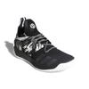 Adidas Harden Vol. 2 Traffic Jam Sneakers AH2217