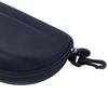 Sports Glasses Case Shockproof Bag Protective Dustproof Anti Scratch Soft Pouch Eyeglasses