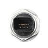 L10A 55PP34-01 Fuel Rail Pressure Sensor For  206 PLUS 1.4 D 208 1.2 1.4 HDI 1.6 GTI 1.6 HDI