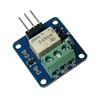 DIY modülleri – Elektronik Ürünler