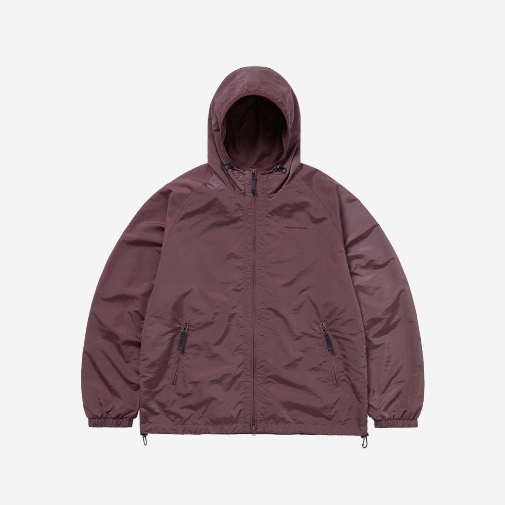 

Ветровка Thisisneverthat с логотипом Sp Tn253wowls03 L