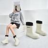 Boots – Boots