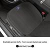Changan EADO, UNI-V, CS35, CS75, Rui Cheng, UNI-Z, CS55 Ultra-thin Four Seasons Seat Cushion