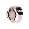 Casio G-Shock Series Trendy Street Outdoor Retro Versatile Electronic Movement Resin Strap Watch Men watches Black GA-700WM-5APRD