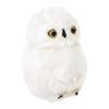 Yoshinori White Owl