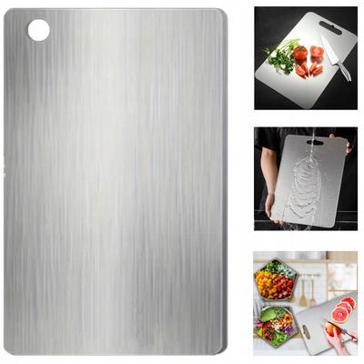 Couteaux de cuisine et accessoires – Planches à découper