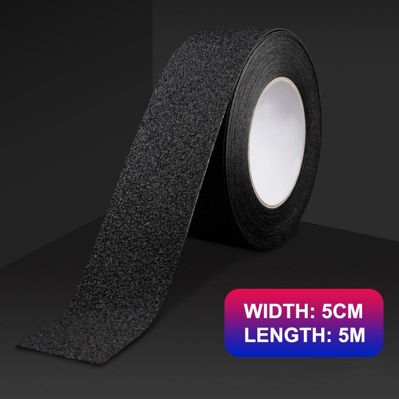 Car Door Edge Entry Sill PEVA Protector Wrap Film,Self-Adhesive Auto Door Trim Strips Anti-Collision Universal model Interior Mirrors 6