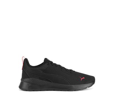Unisex skor – Sneakers