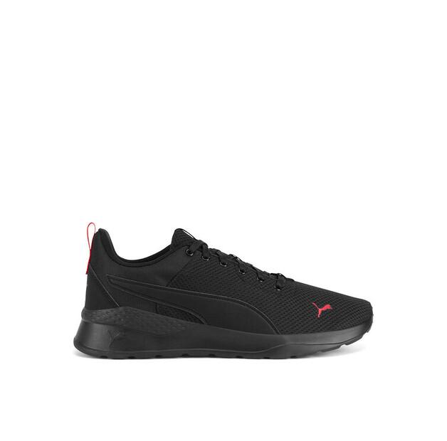 

Мужские кроссовки Puma Anzarun lite 37112848 черный EU 43