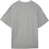 New Nike Solo Swoosh Tee CV0559-063