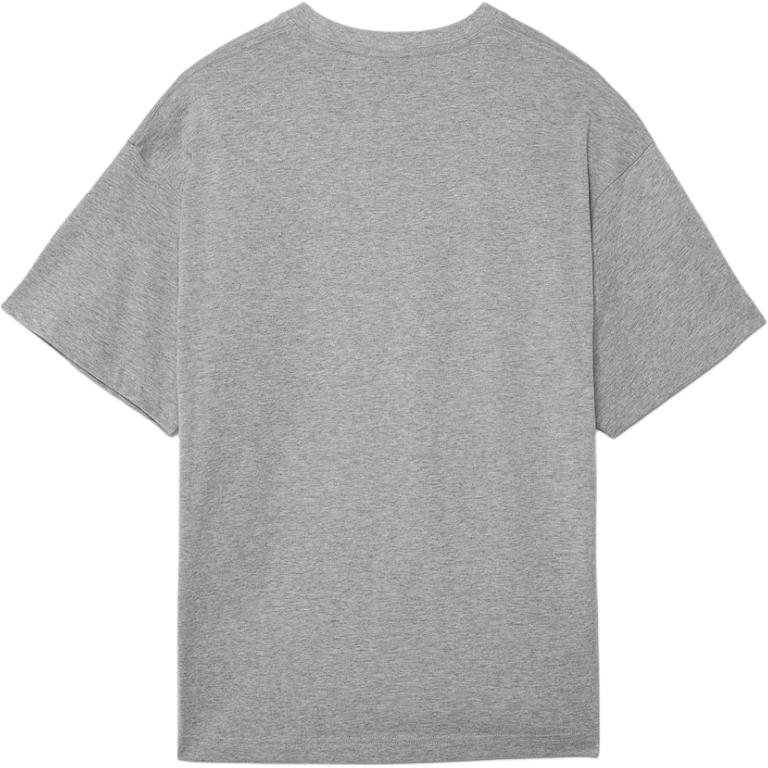 New Nike Solo Swoosh Tee CV0559-063