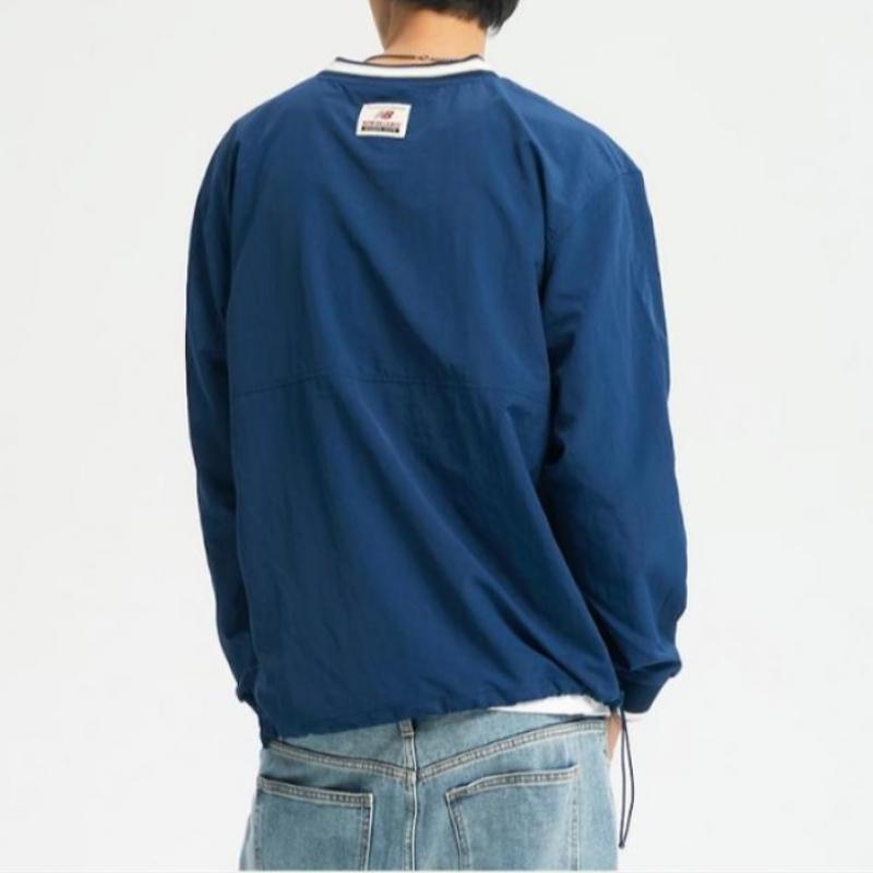 New Balance Pister Nbncd41413 52