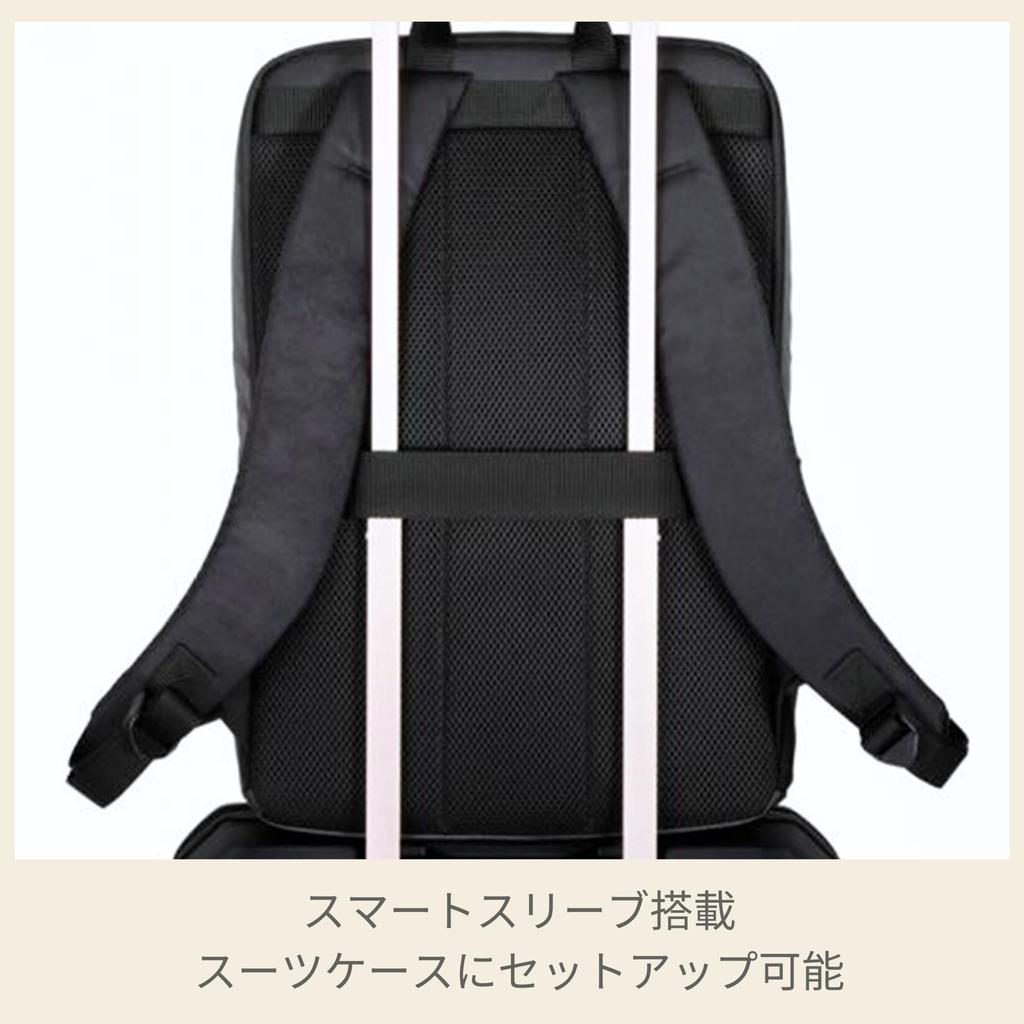 Samsonite Red URBANZ 3 Backpack, Large, Men's and Women's, 15.5 inches, Navy