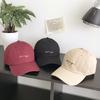 Luer og hatter – Baseball capser
