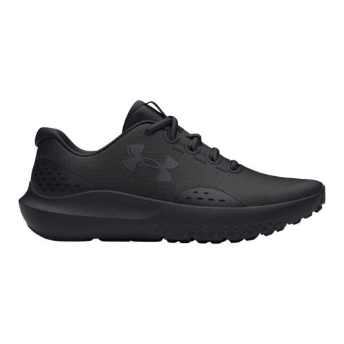 Under Armour Boys Surge 4 Running Shoes