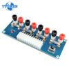 XH-M229 Desktop Chassis Power ATX Transfer To Adapter Board Outlet Module Power Supply Output Terminal Module 24Pin