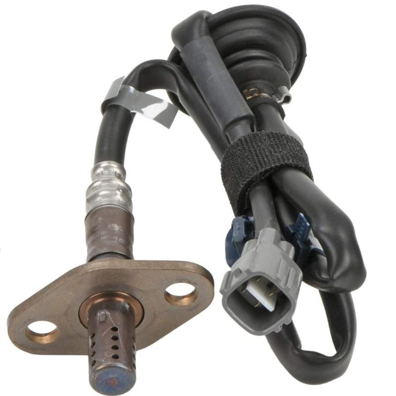 Replacement for  15416/15427/15429/15431/15487/15504/15510/15514/15518/15525 oxygen sensor o2 sensor 15416