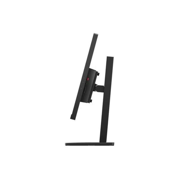 Lenovo ThinkVision E24q-30 -