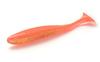 Jackson Bone Bait 3.5 Inch GOG Glow Orekin Impact