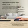 Logitech M275 Wireless Office Mouse