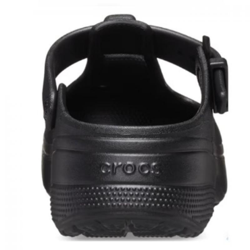 Crocs Classic Mary Jane Clogs 210581 001210581 0hz