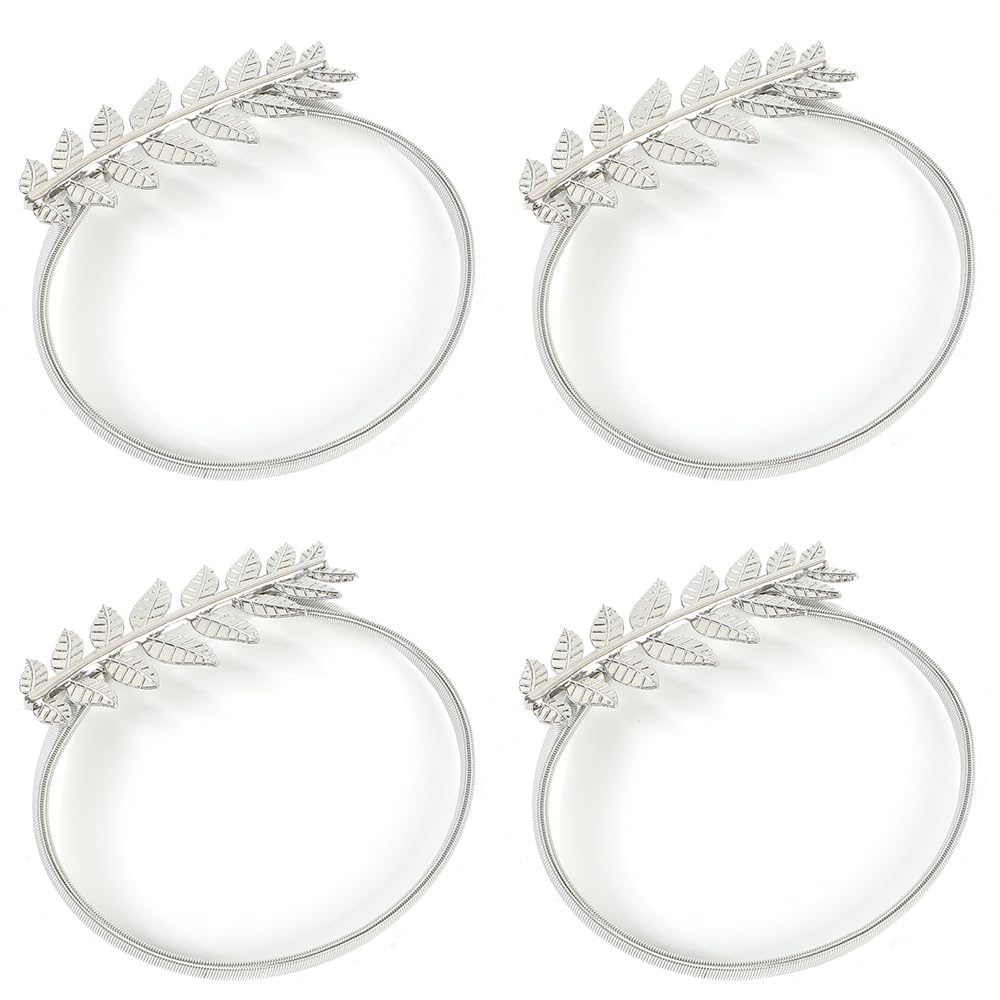 

AllBright Curtain Curtain Decorative Stylish Interior Universal Use Tassels, Fasteners, Tassels, Bands, Hooks, Accessories, (Silver)