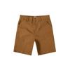 Clover Multi-Pocket Work Shorts Men Shorts I027942-HZ-02